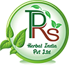 TDRS Herbal